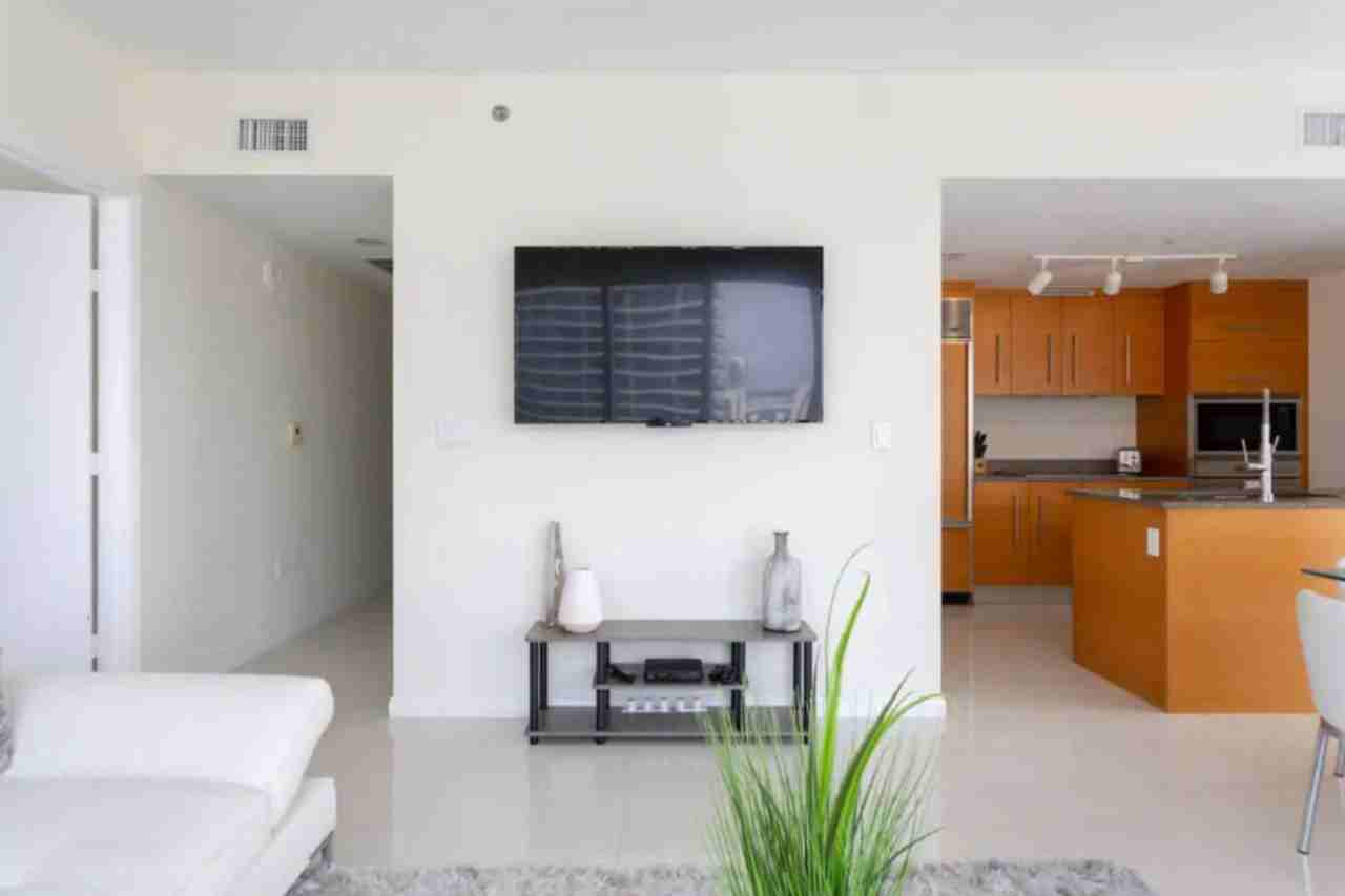 501 Brickell Ave #1520349P - Photo 6 of 24