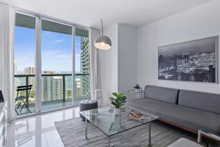 481 Brickell Ave - Photo 1 of 1