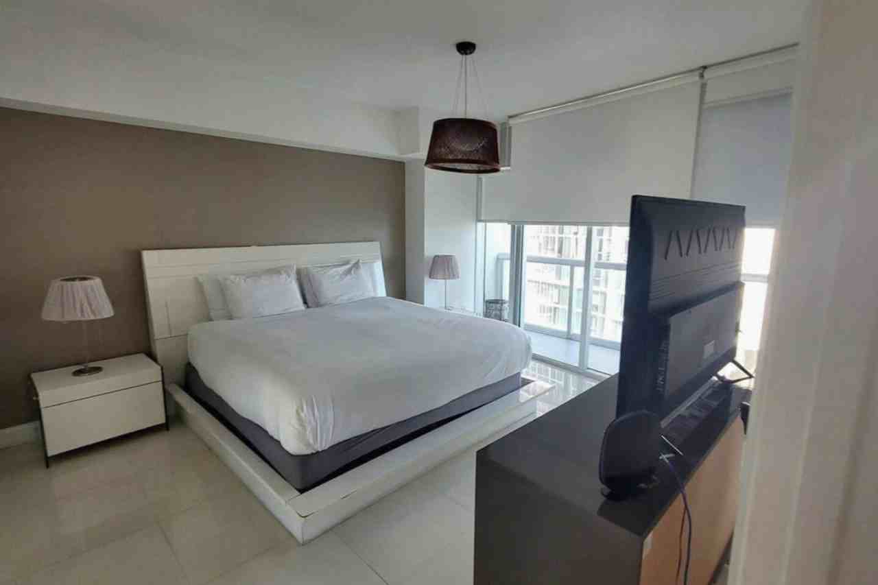 481 Brickell Ave #1520361P - Photo 3 of 5