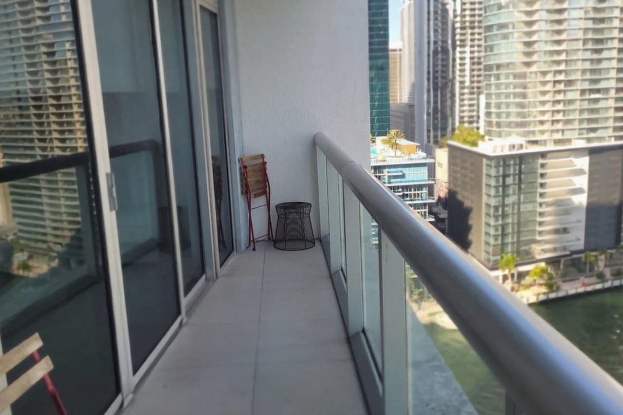 481 Brickell Ave #1520361P - Photo 5 of 5