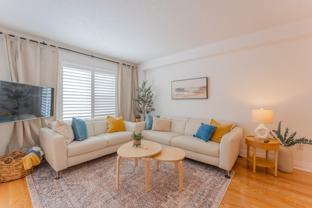 89 Armdale Rd - Photo 1 of 1