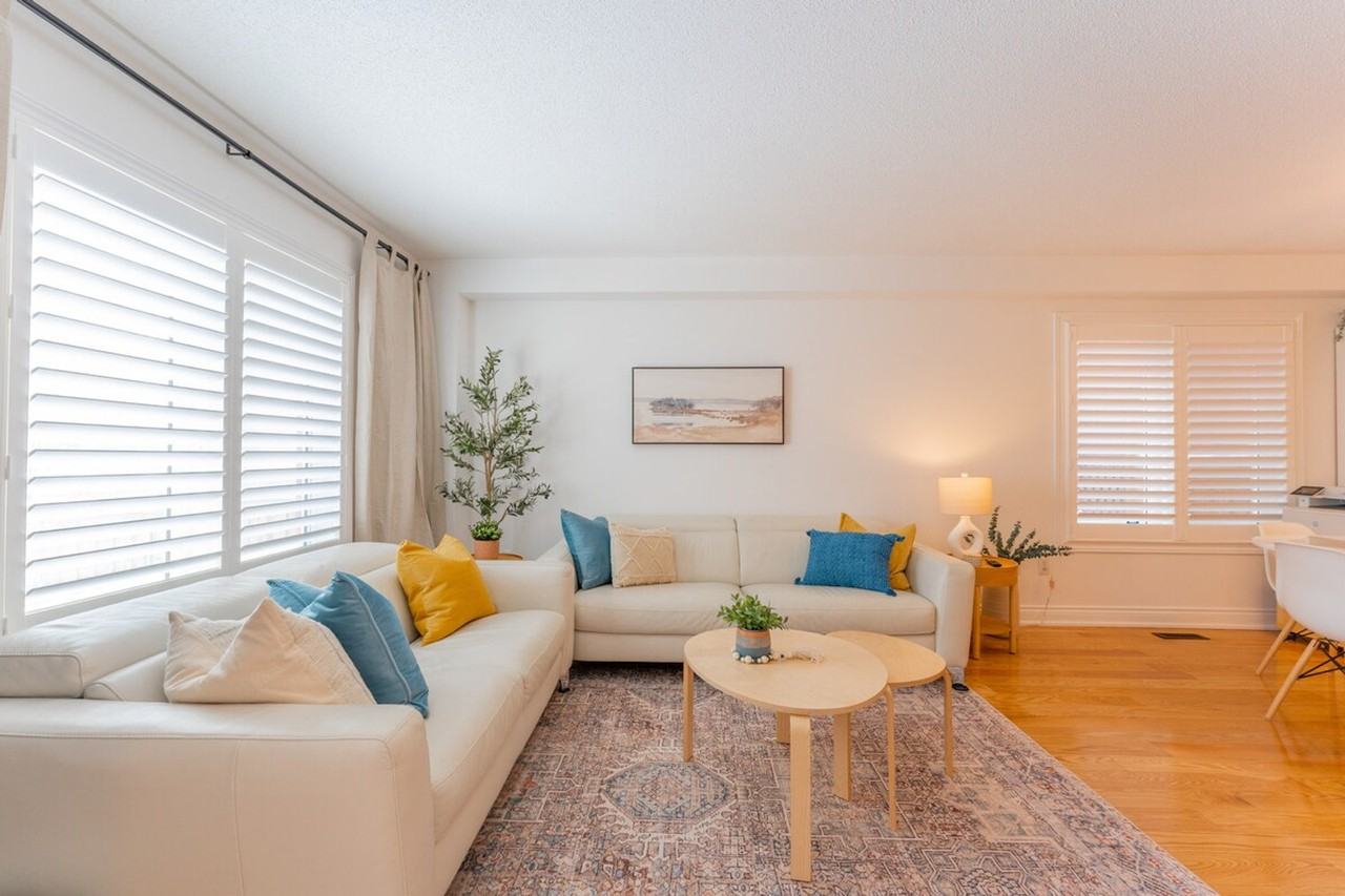 89 Armdale Rd #1516270P - Photo 2 of 36