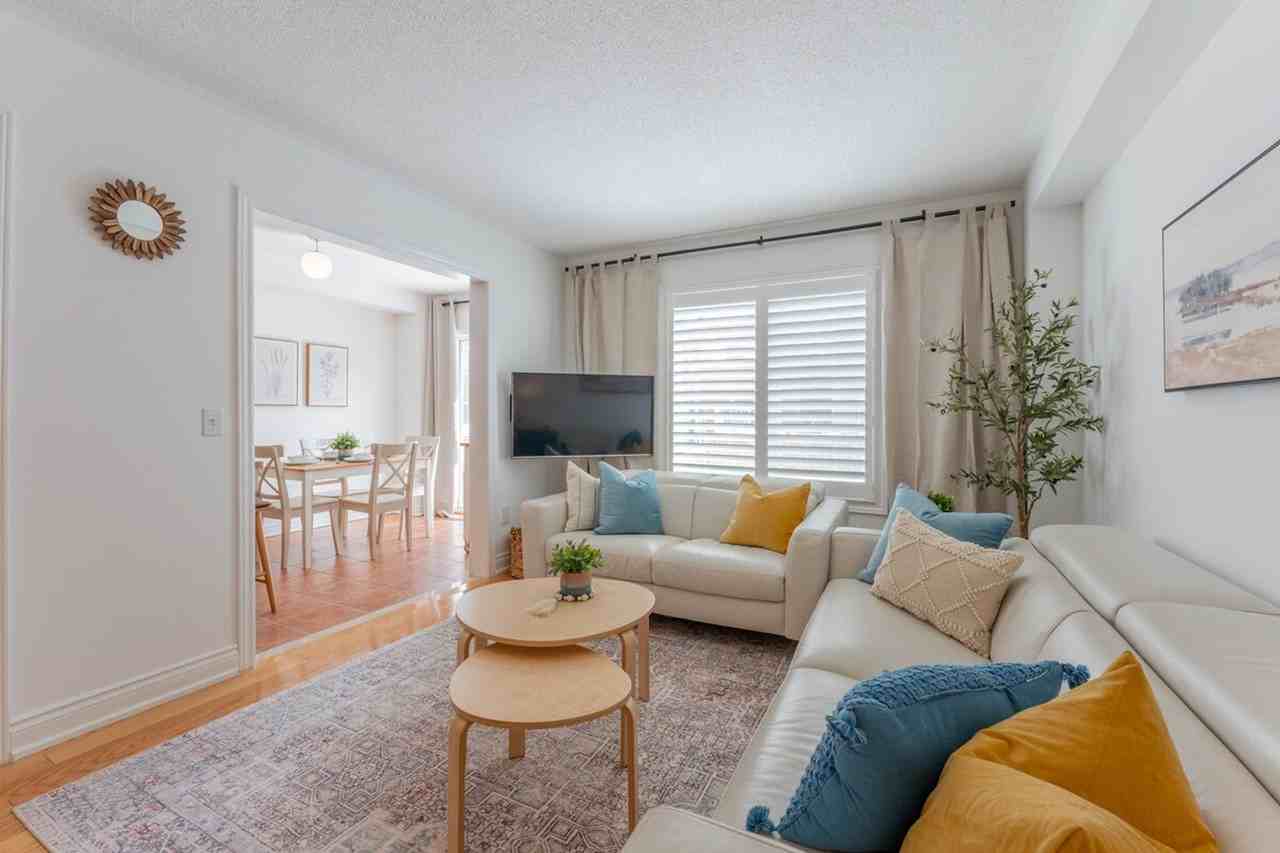 89 Armdale Rd #1516270P - Photo 3 of 36