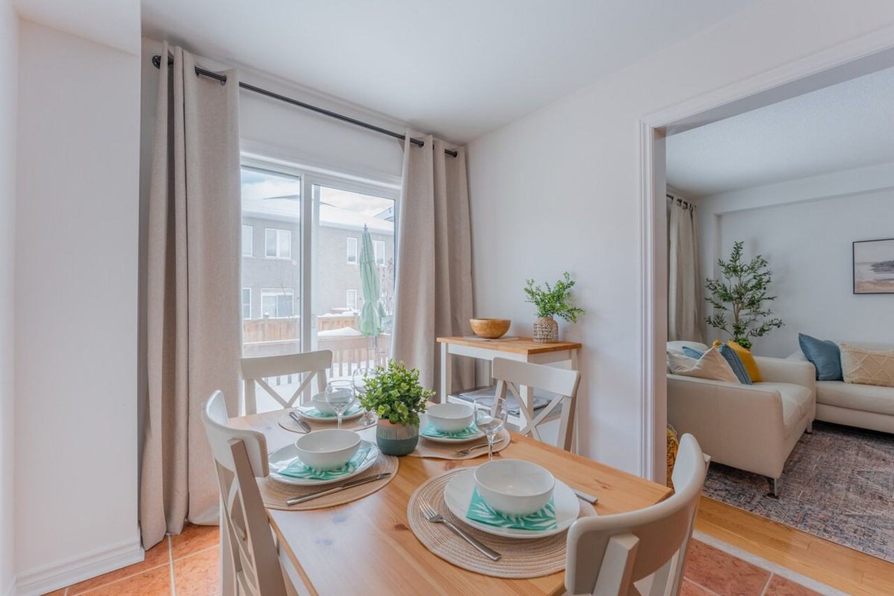 89 Armdale Rd #1516270P - Photo 4 of 36