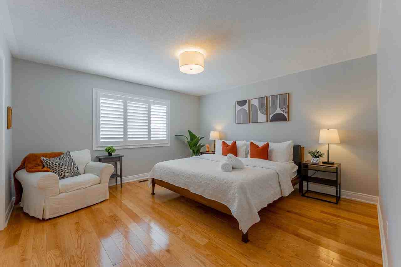 89 Armdale Rd #1516270P - Photo 5 of 36