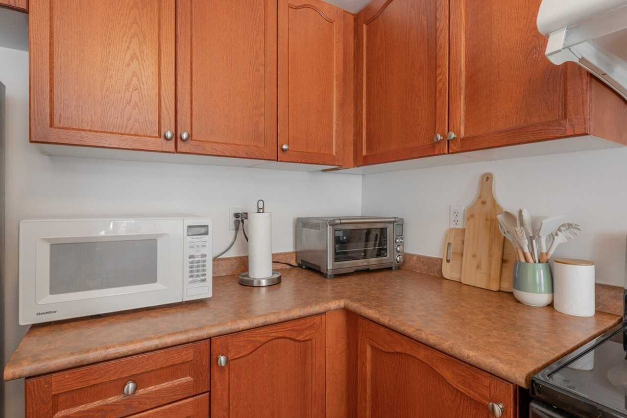 89 Armdale Rd #1516270P - Photo 6 of 36