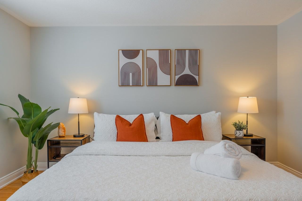 89 Armdale Rd #1516270P - Photo 7 of 36