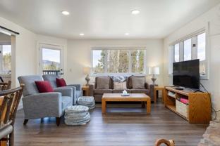 290 Broken Lance Dr - Photo 1 of 1