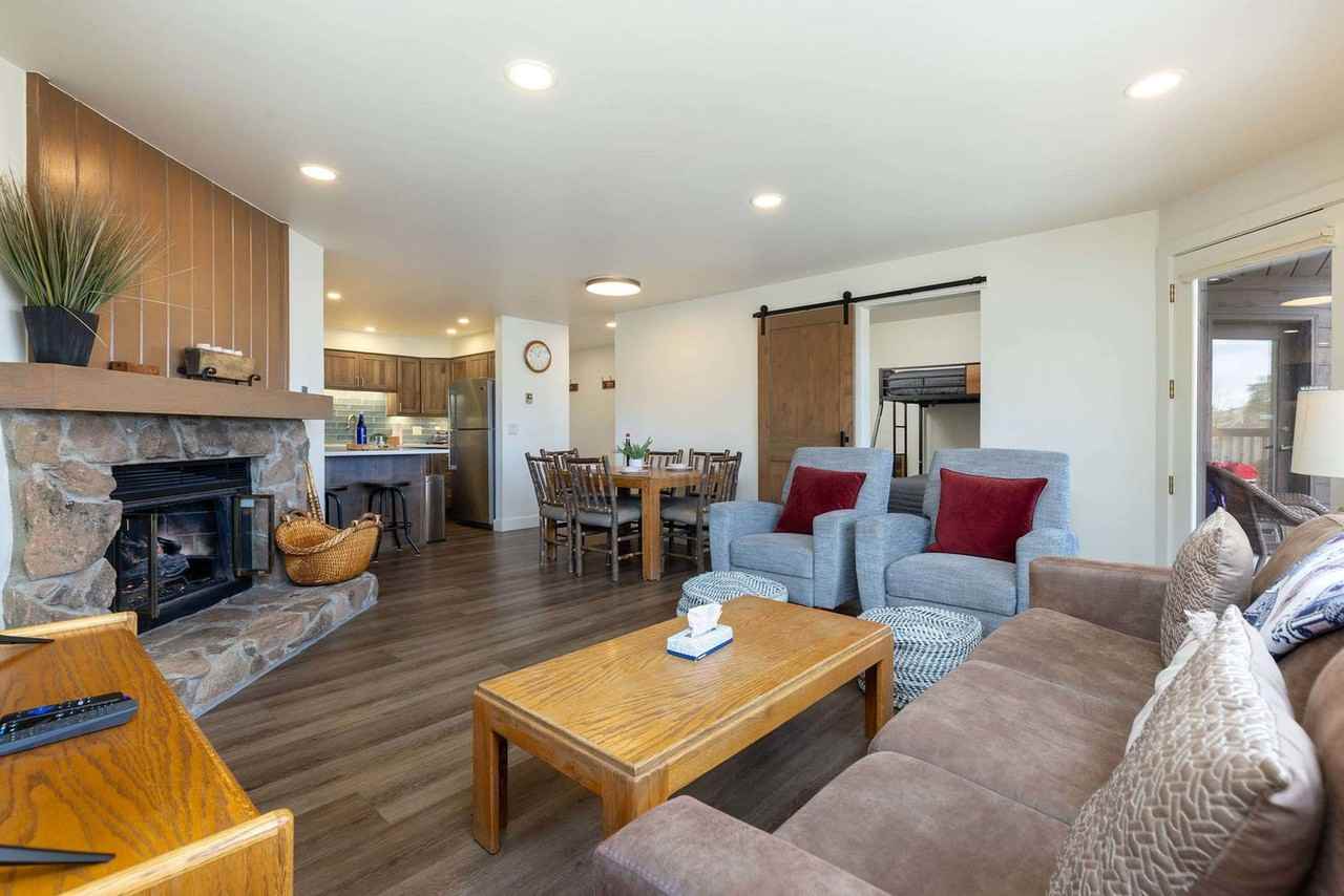 290 Broken Lance Dr #1519892P - Photo 3 of 31