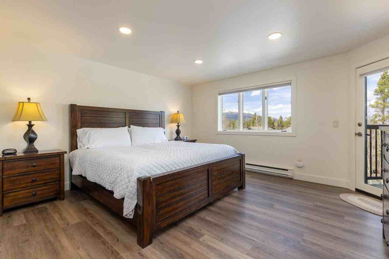 290 Broken Lance Dr #1519892P - Photo 4 of 31