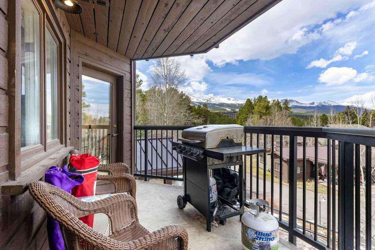 290 Broken Lance Dr #1519892P - Photo 5 of 31