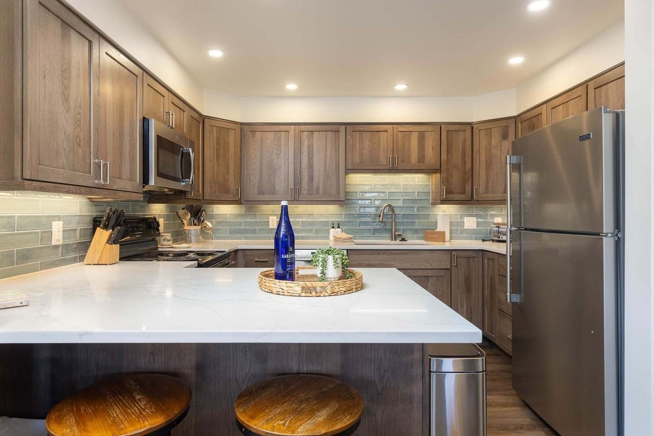 290 Broken Lance Dr #1519892P - Photo 6 of 31