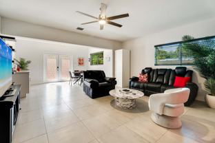 1526 Sw 20th Ave - Photo 1 of 1