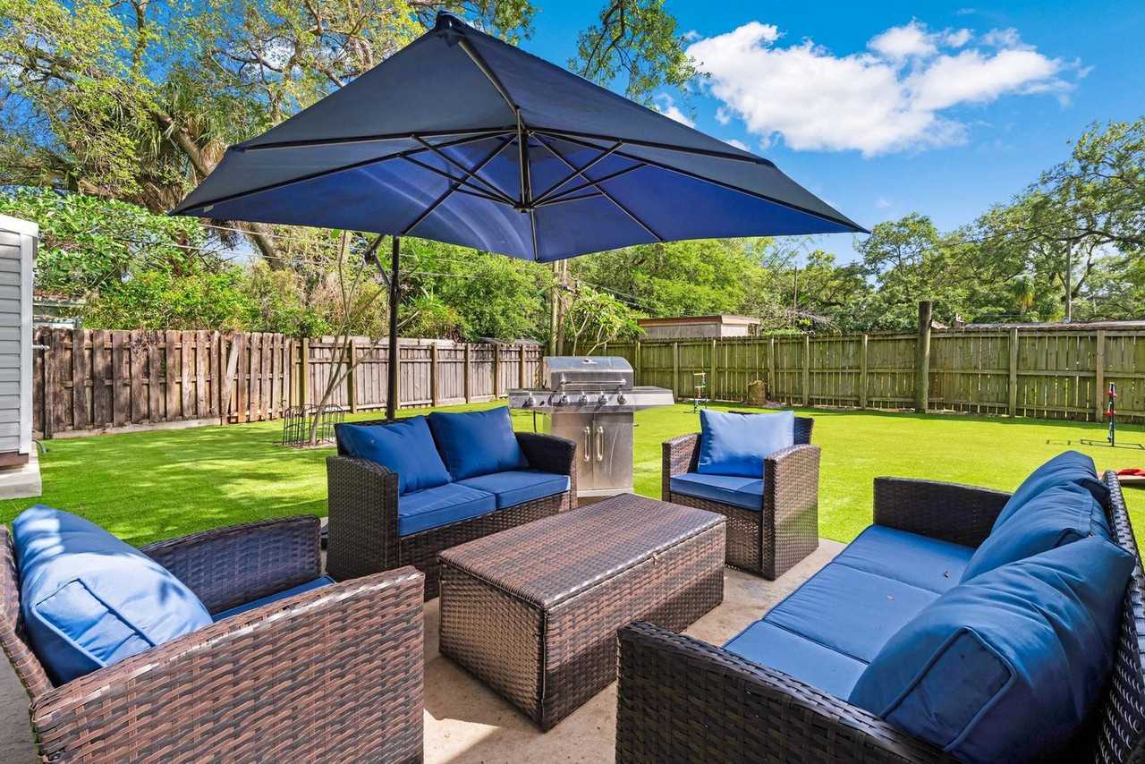 1526 Sw 20th Ave #1521493P - Photo 6 of 36