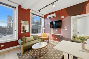 417 S Dearborn St - Photo 1 of 1