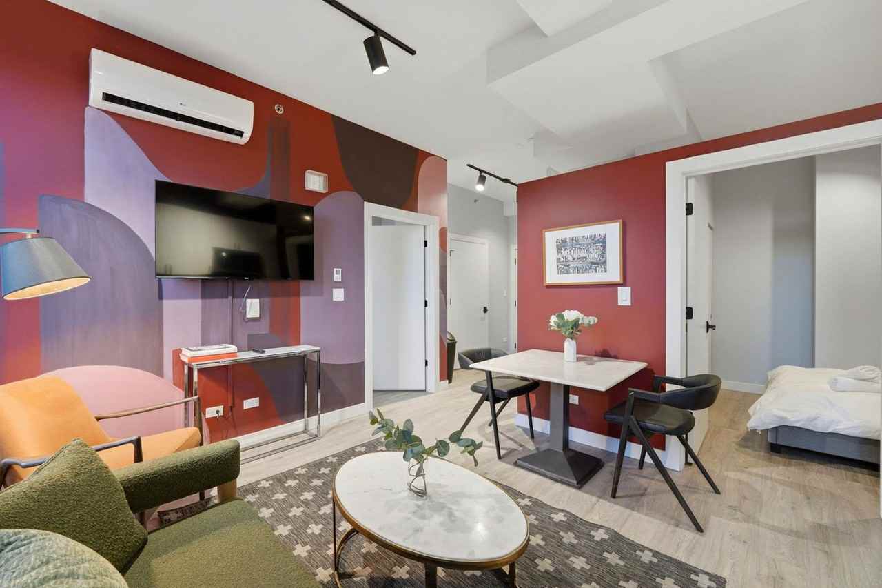 417 S Dearborn St #1521533P - Photo 2 of 37