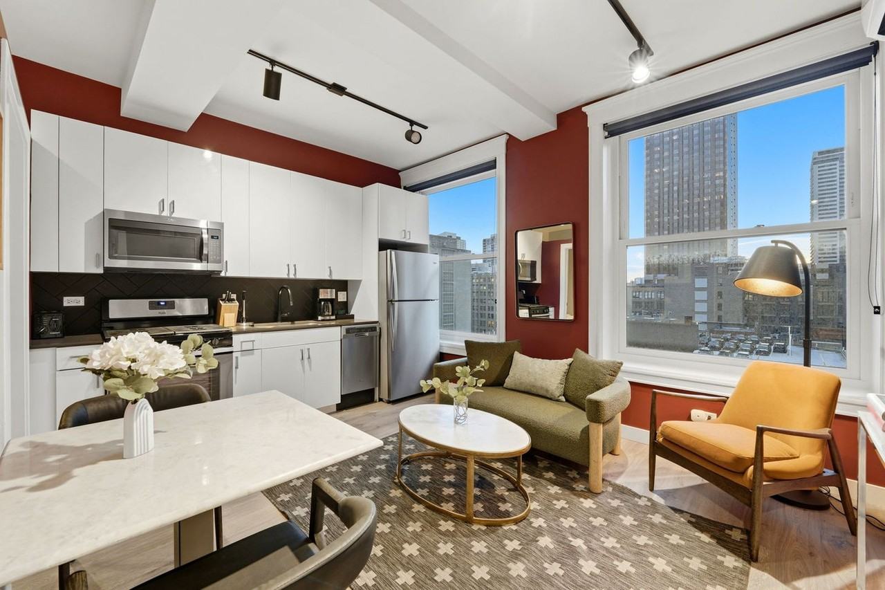 417 S Dearborn St #1521533P - Photo 3 of 37