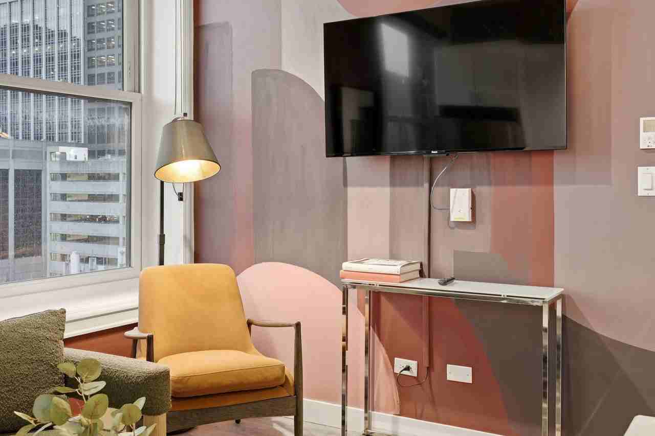 417 S Dearborn St #1521533P - Photo 4 of 37