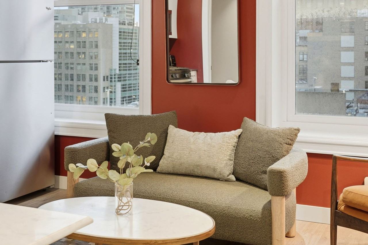 417 S Dearborn St #1521533P - Photo 6 of 37