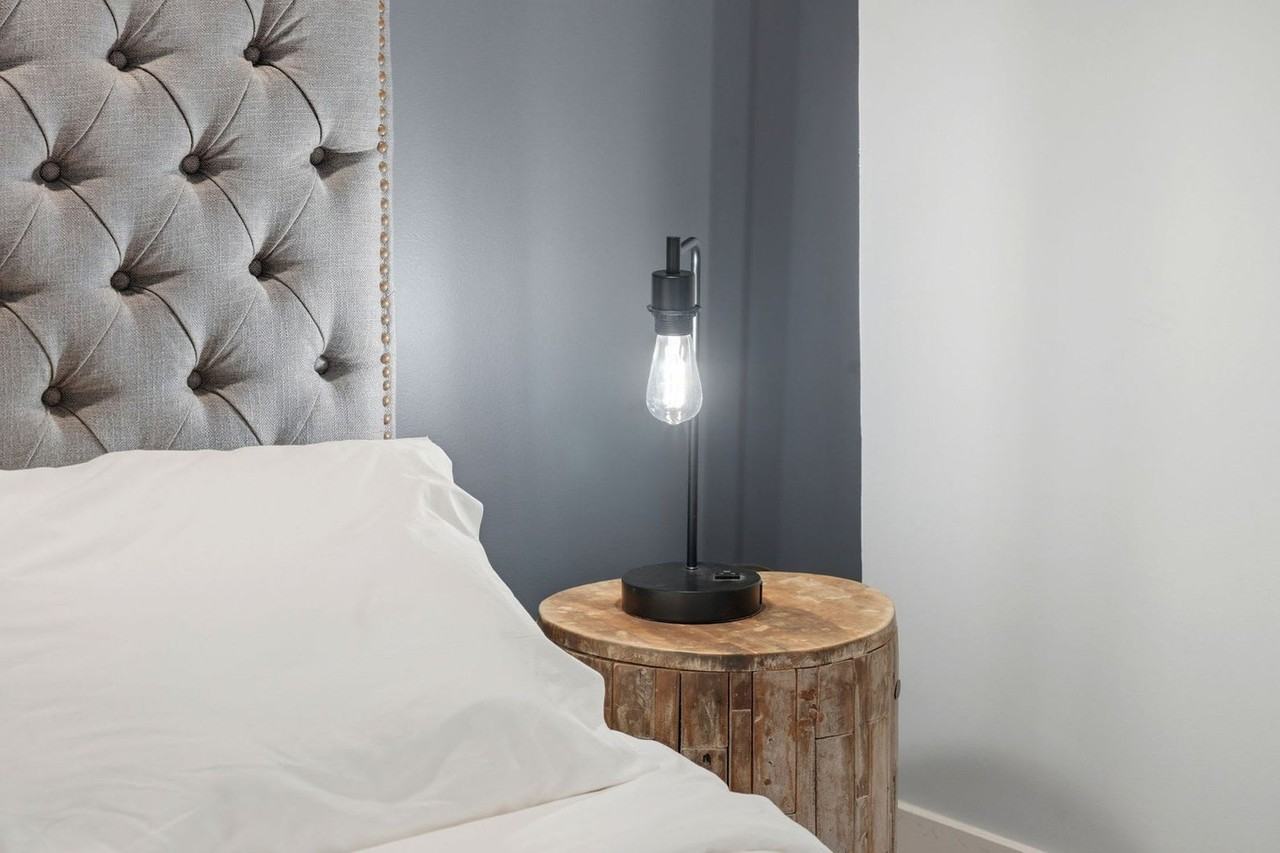 417 S Dearborn St #1521533P - Photo 7 of 37