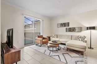 2641 Scrapbook St - Photo 1 of 1