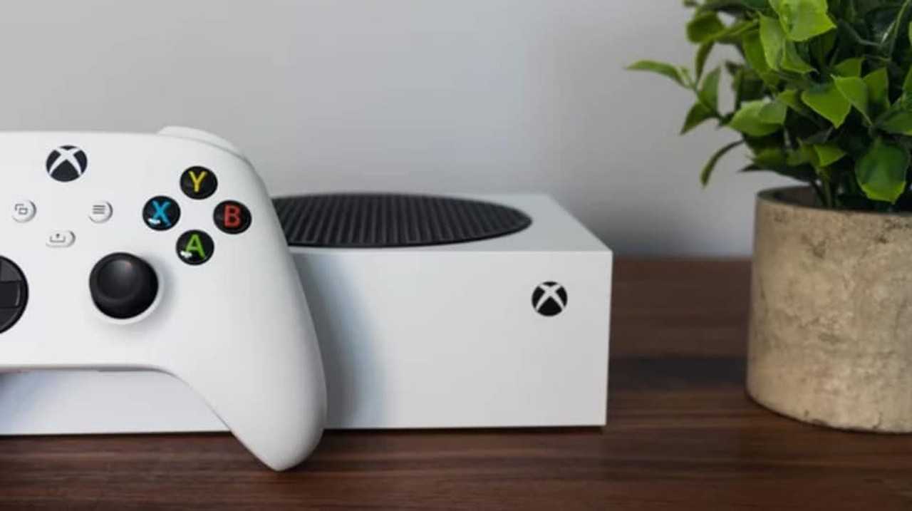 2641 Scrapbook St #1520433P - Photo 2 of 50