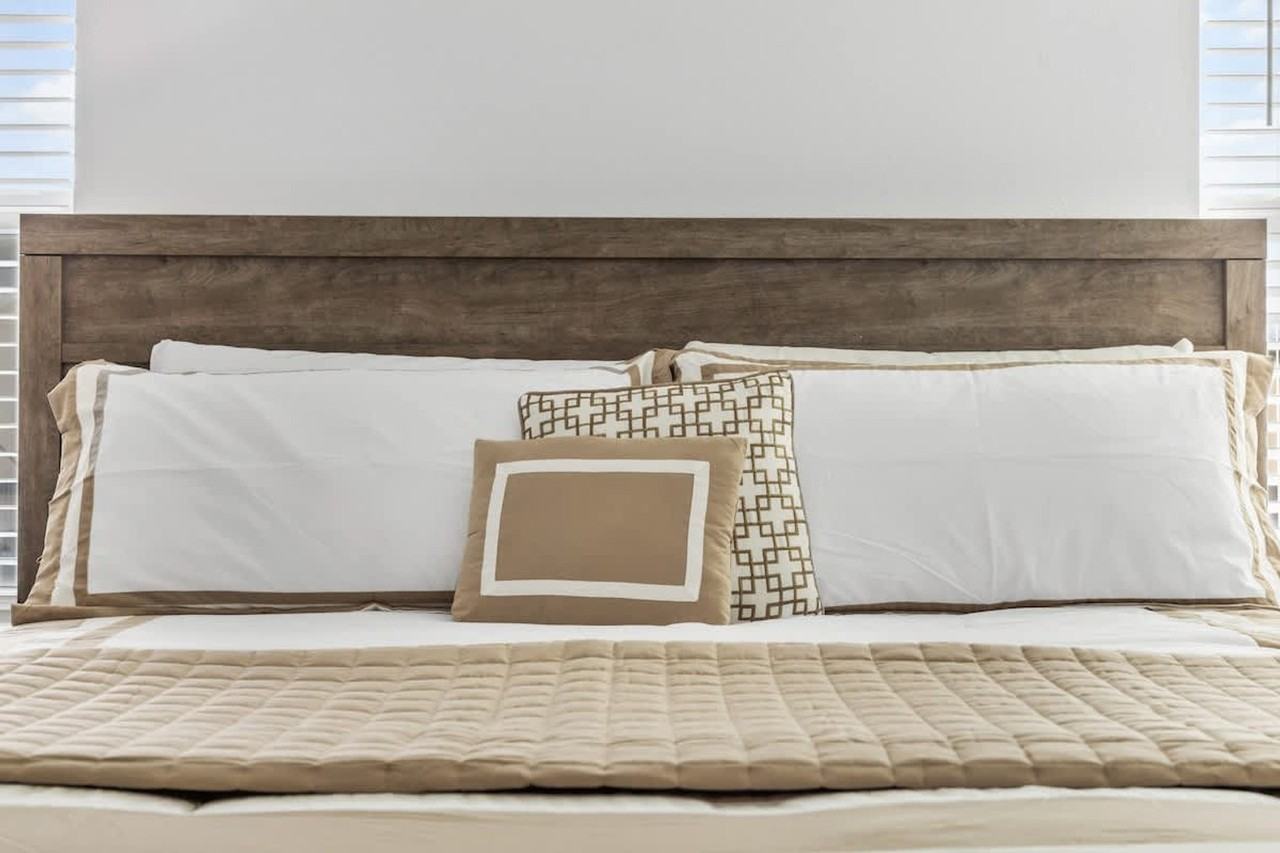 2641 Scrapbook St #1520433P - Photo 3 of 50