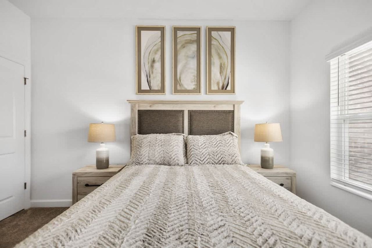 2641 Scrapbook St #1520433P - Photo 5 of 50