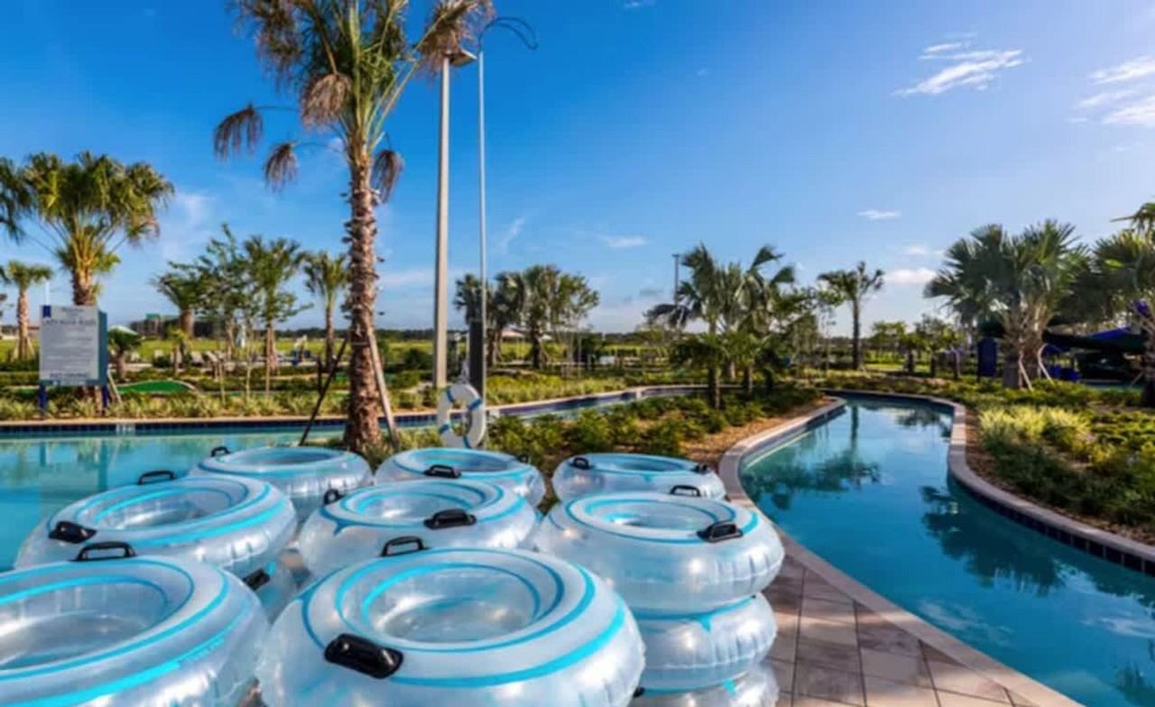 2641 Scrapbook St #1520433P - Photo 6 of 50