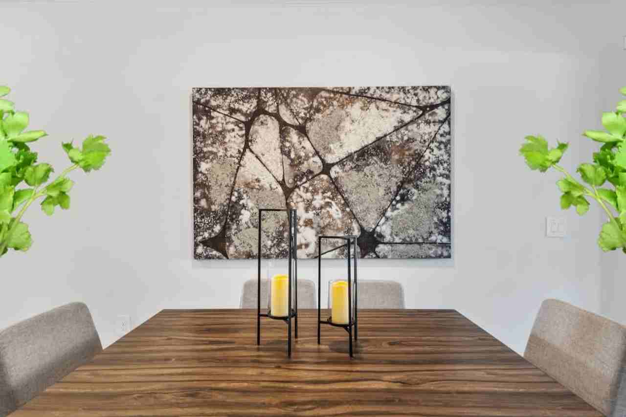 2641 Scrapbook St #1520433P - Photo 7 of 50