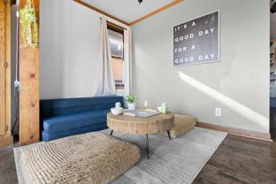 532 Garfield St - Photo 1 of 1