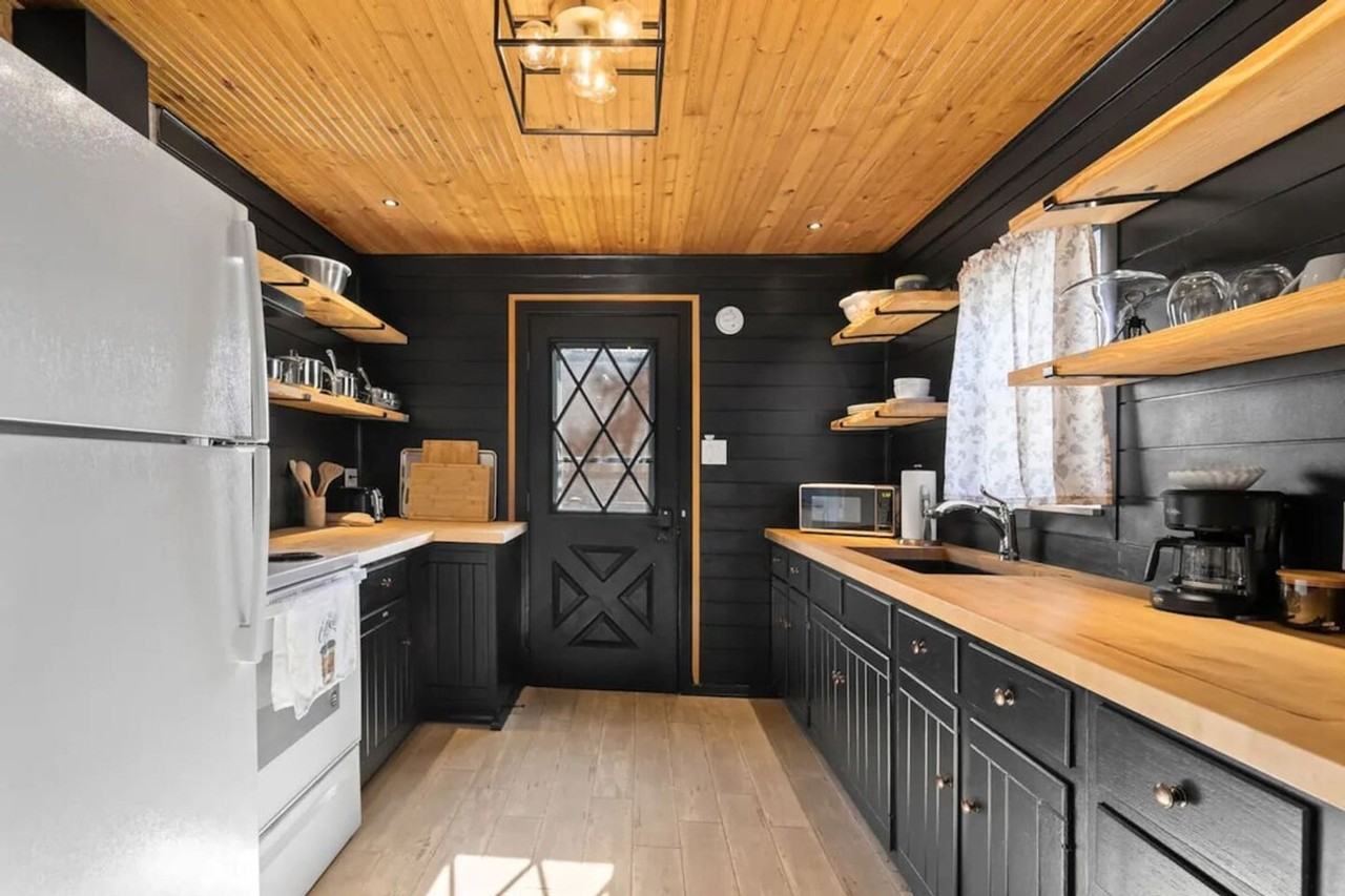 532 Garfield St #1521915P - Photo 4 of 13