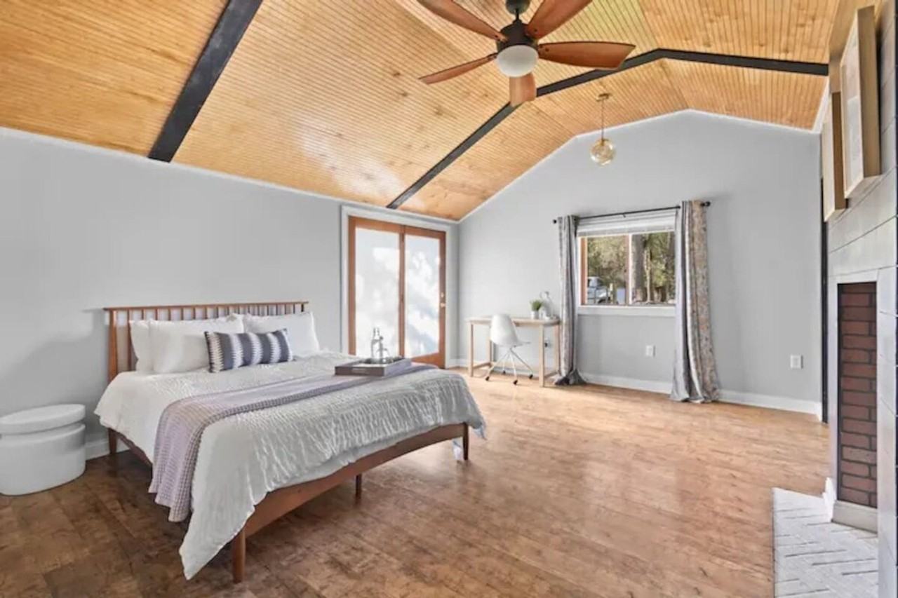 532 Garfield St #1521915P - Photo 5 of 13