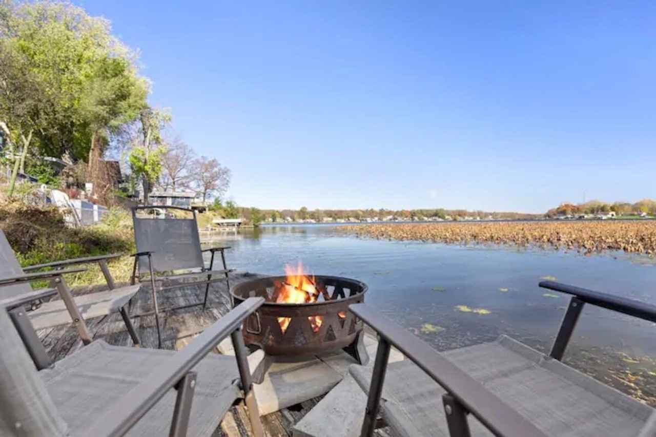 532 Garfield St #1521915P - Photo 6 of 13