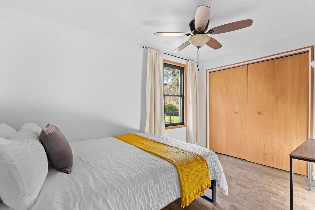 532 Garfield St #1521915P - Photo 7 of 13