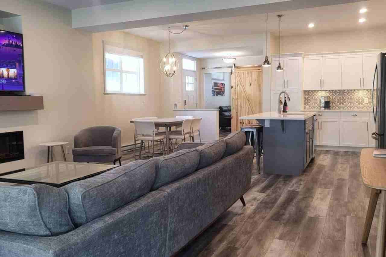 2540 Radio Tower Road - Photo 3 of 71