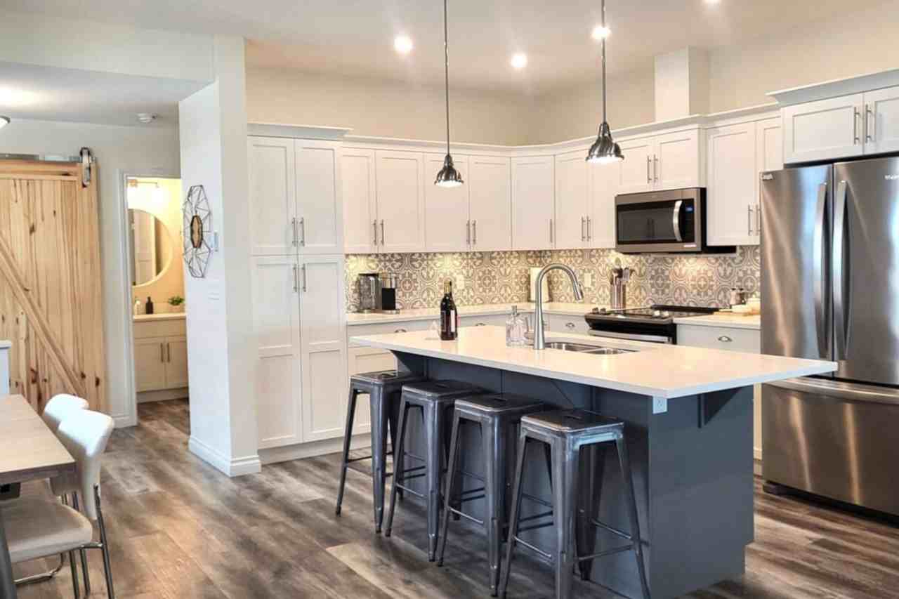 2540 Radio Tower Road - Photo 4 of 71