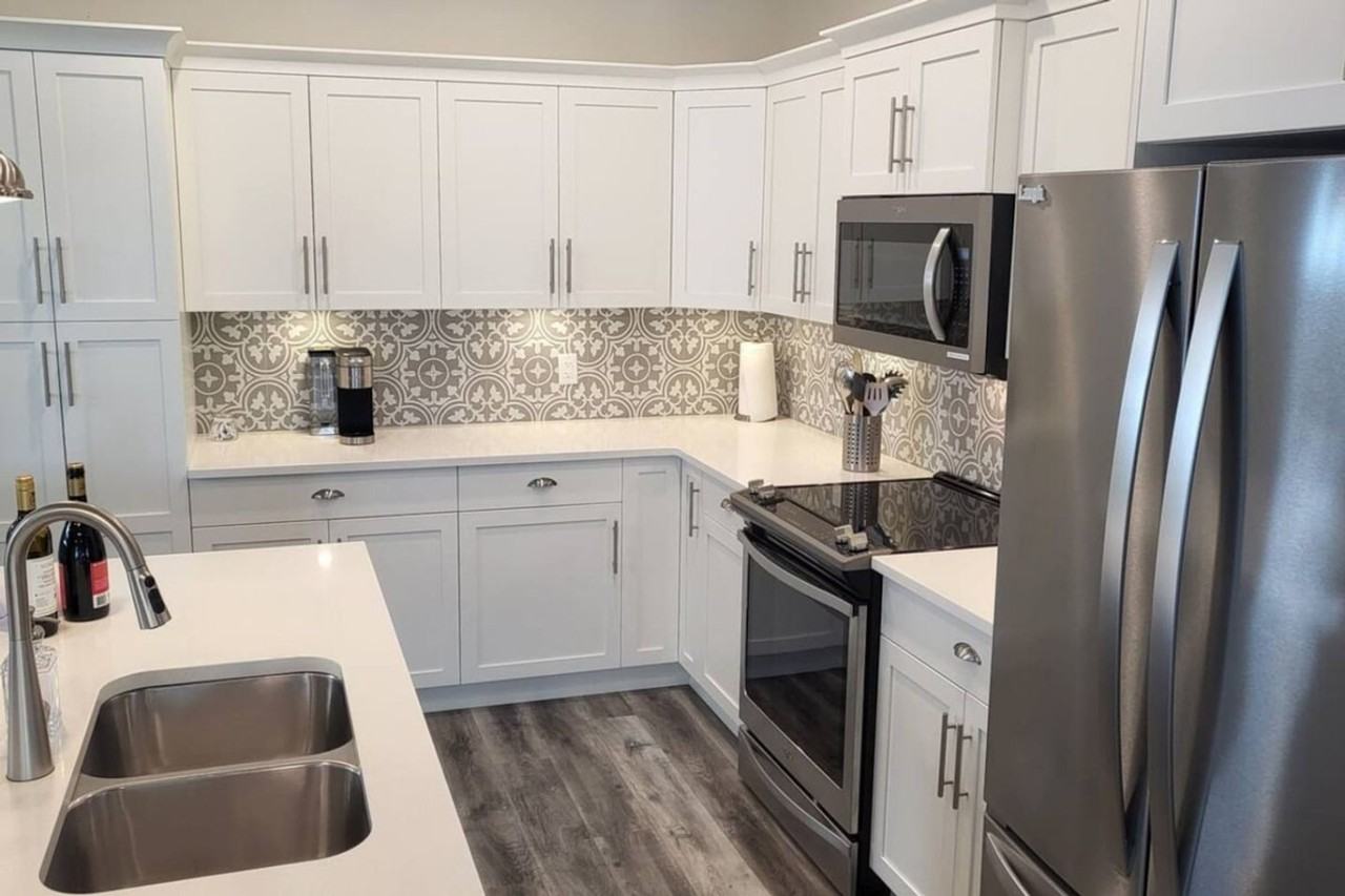 2540 Radio Tower Road - Photo 5 of 71