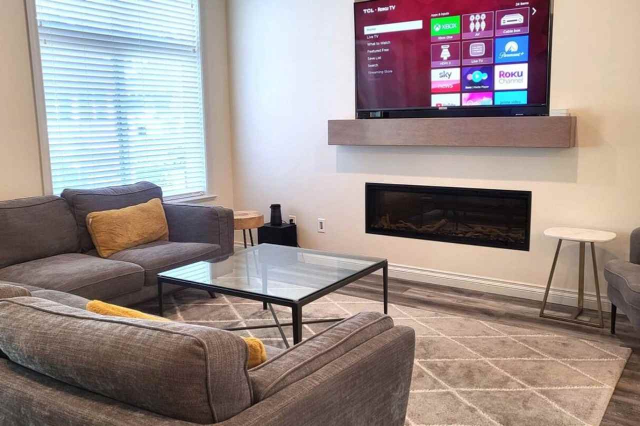 2540 Radio Tower Road - Photo 6 of 71