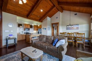 7221 Trident Ln - Photo 1 of 1