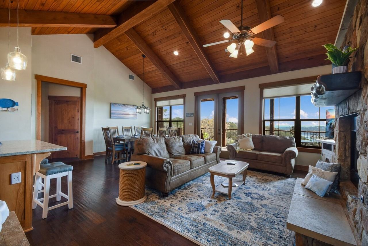 7221 Trident Ln #1521782P - Photo 2 of 46