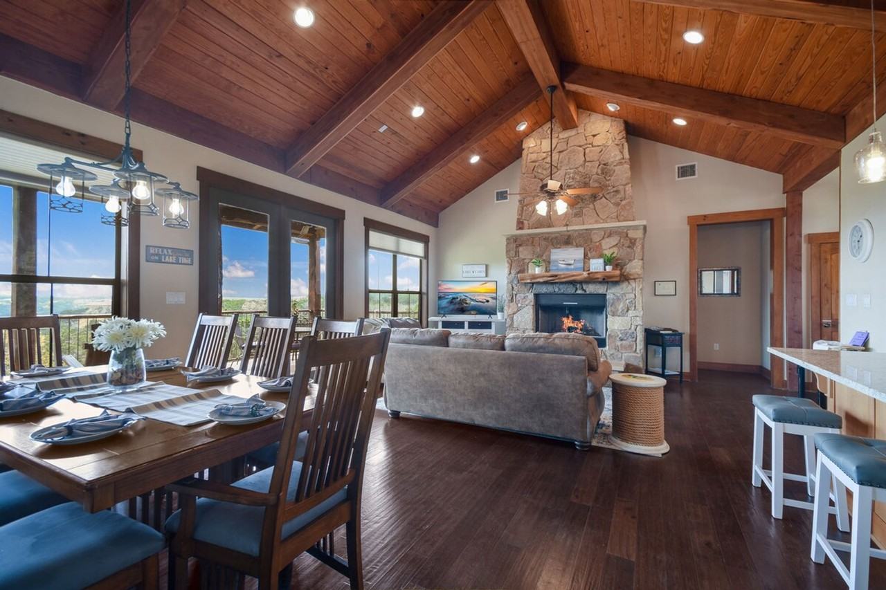 7221 Trident Ln #1521782P - Photo 3 of 46