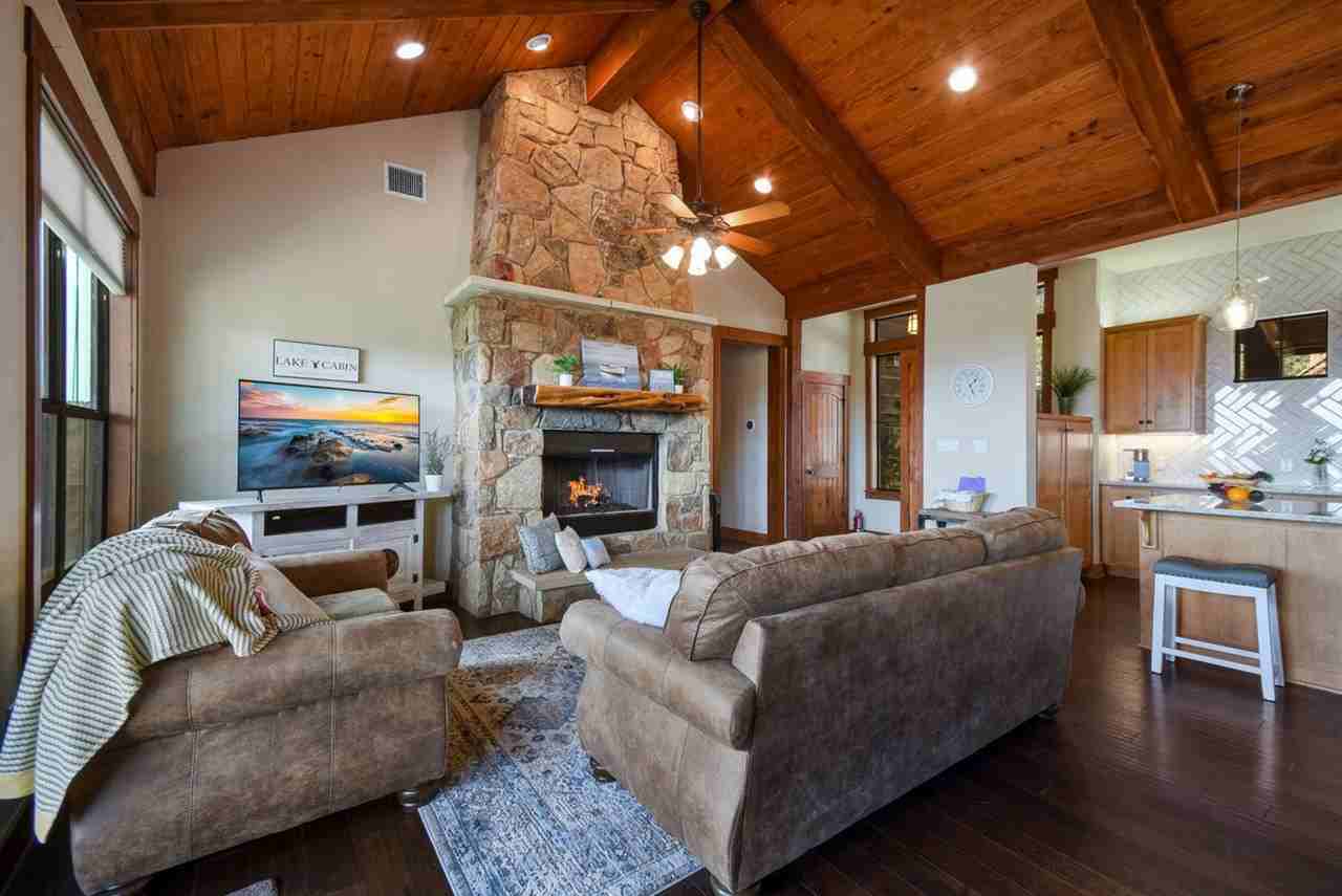 7221 Trident Ln #1521782P - Photo 4 of 46