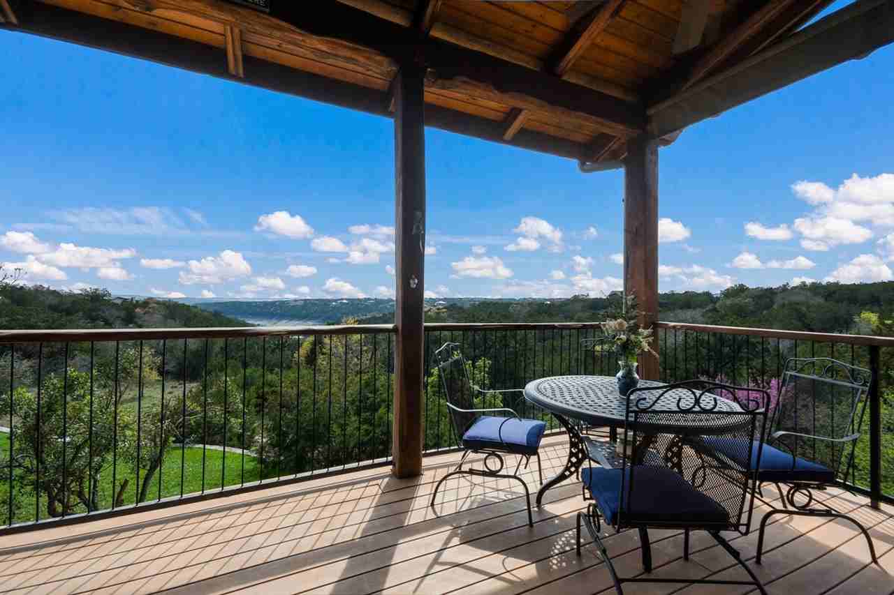 7221 Trident Ln #1521782P - Photo 5 of 46