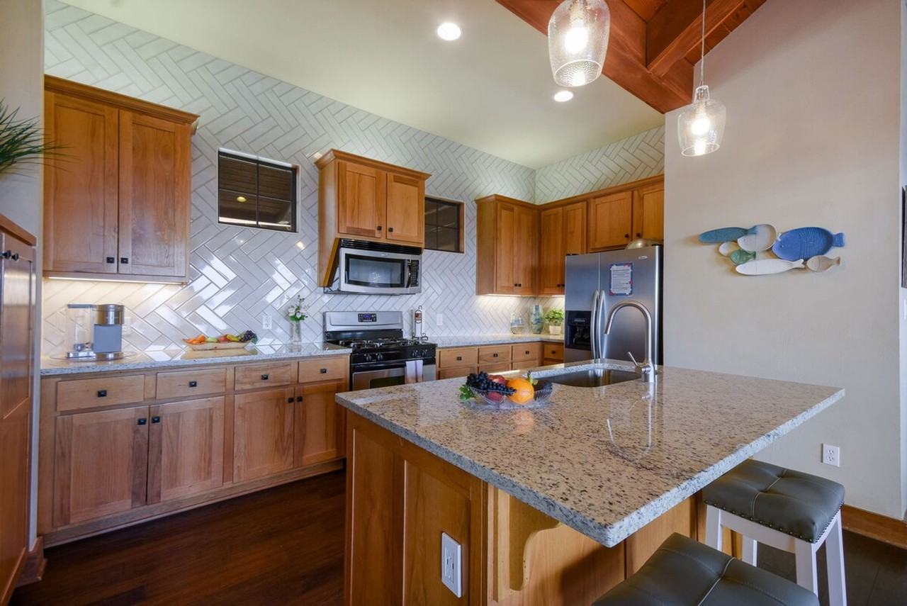 7221 Trident Ln #1521782P - Photo 6 of 46