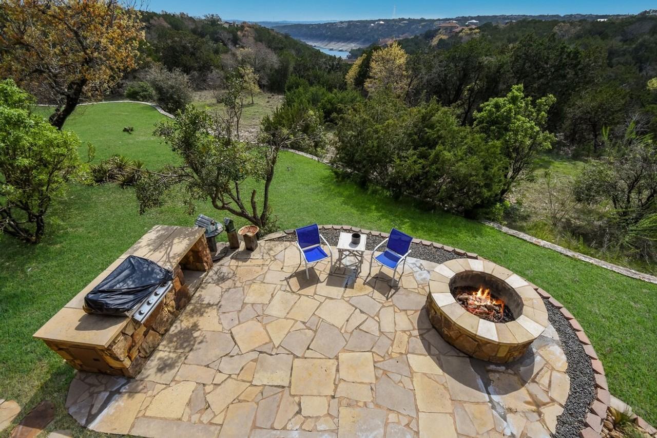 7221 Trident Ln #1521782P - Photo 7 of 46