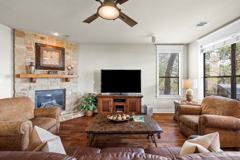 18024 Edgewood Way - Photo 1 of 1