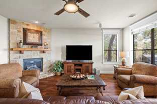 18024 Edgewood Way - Photo 1 of 1