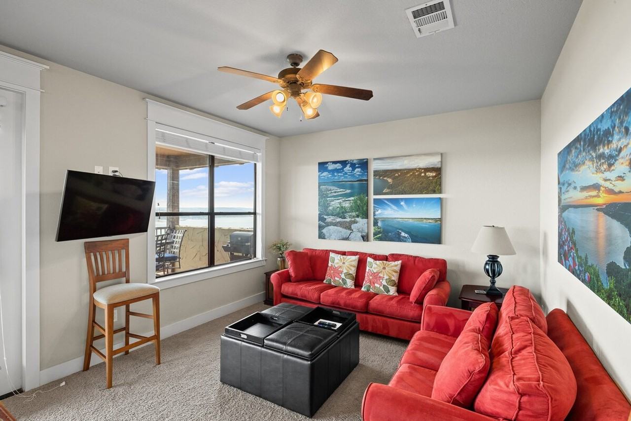 18024 Edgewood Way #1521783P - Photo 6 of 48