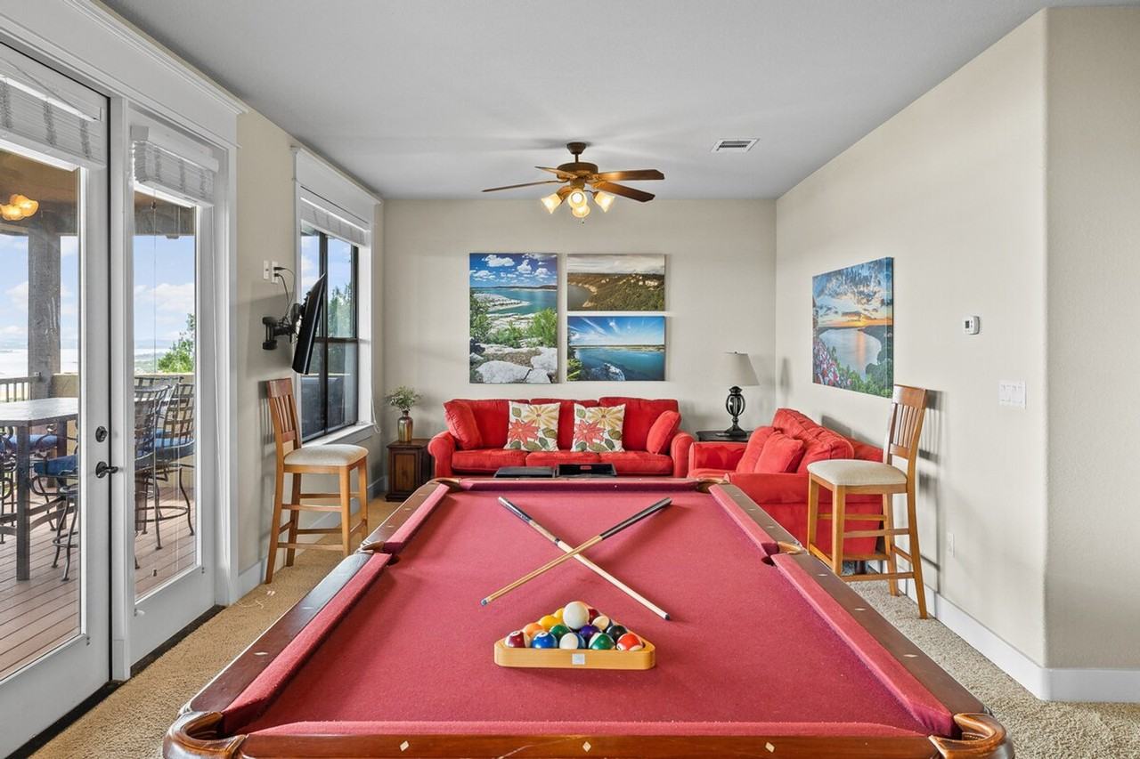 18024 Edgewood Way #1521783P - Photo 7 of 48